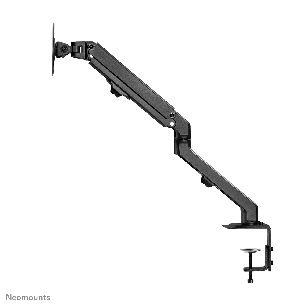 Neomounts monitorarm